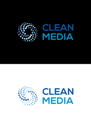 Logo Design by tua 008