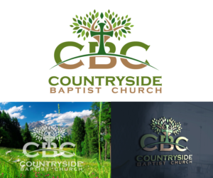 Logo Design by edzelnegapatan