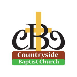 Logo Design by designbybrad