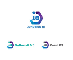 Logo Design by ArtSamurai for this project | Design: #18880781