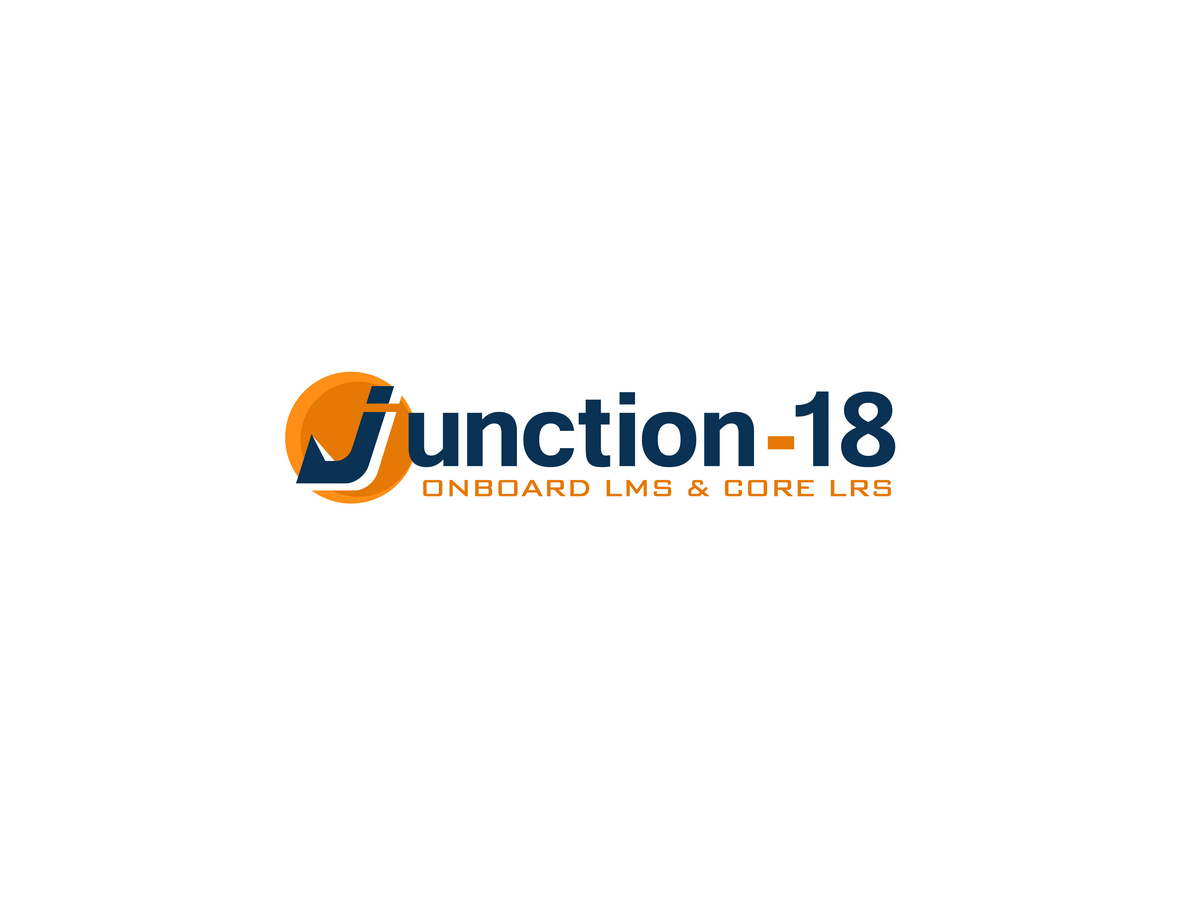 Logo Design by DoveFendi for this project | Design #18876073
