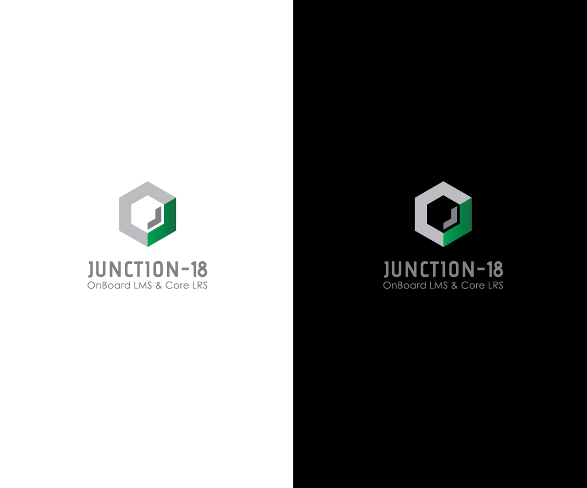 Logo Design by bijuak for this project | Design: #18908184