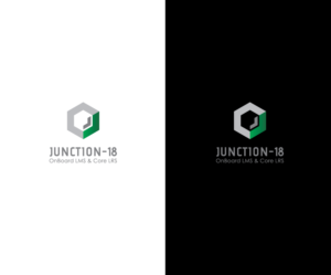 Logo Design by bijuak for this project | Design: #18908184