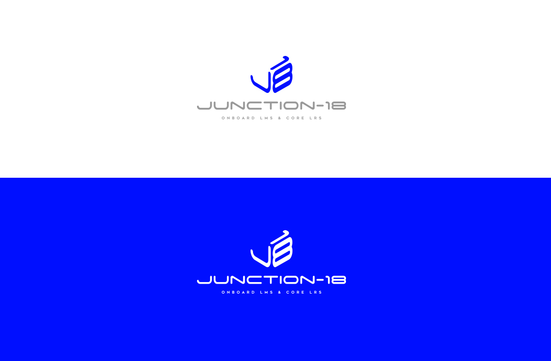 Logo Design by GLDesigns for this project | Design #18898135