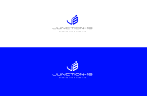 Logo Design by GLDesigns for this project | Design #18898135