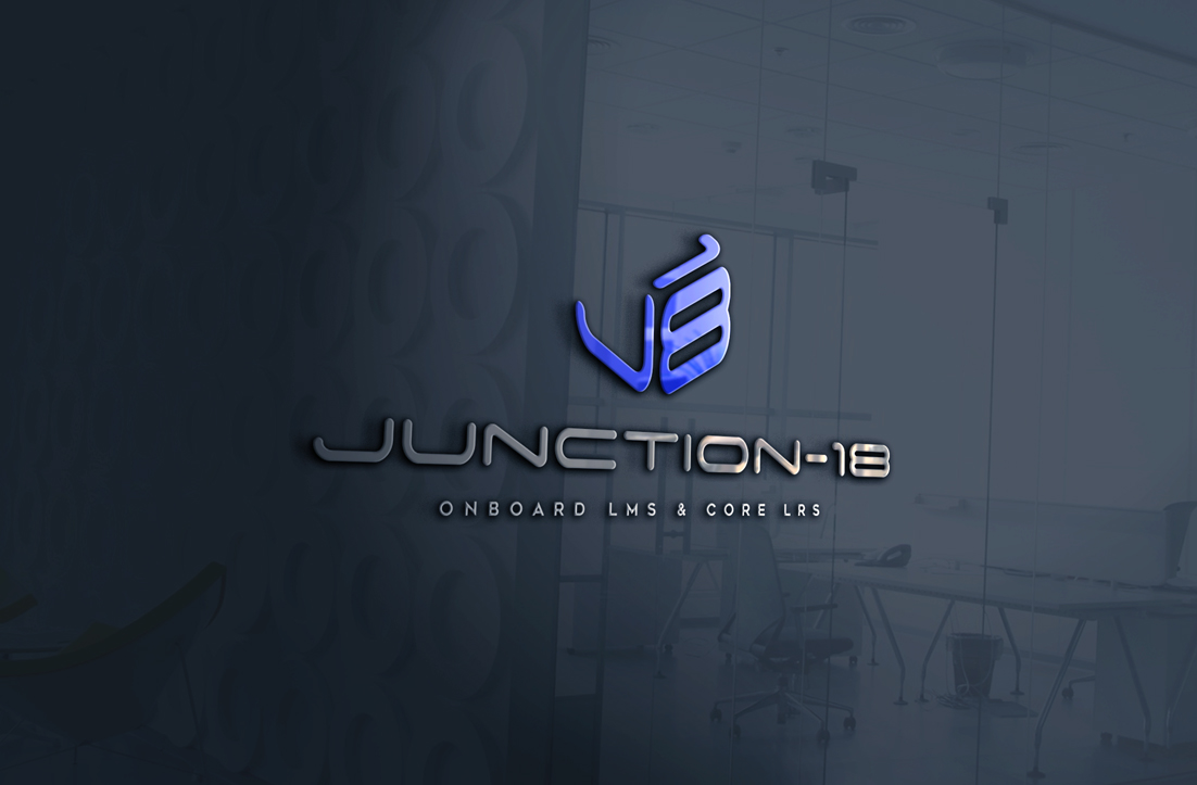 Logo Design by GLDesigns for this project | Design #18898136