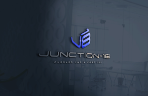 Logo Design by GLDesigns for this project | Design: #18898136