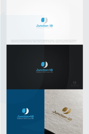 Logo Design by noishotori for this project | Design: #18911089