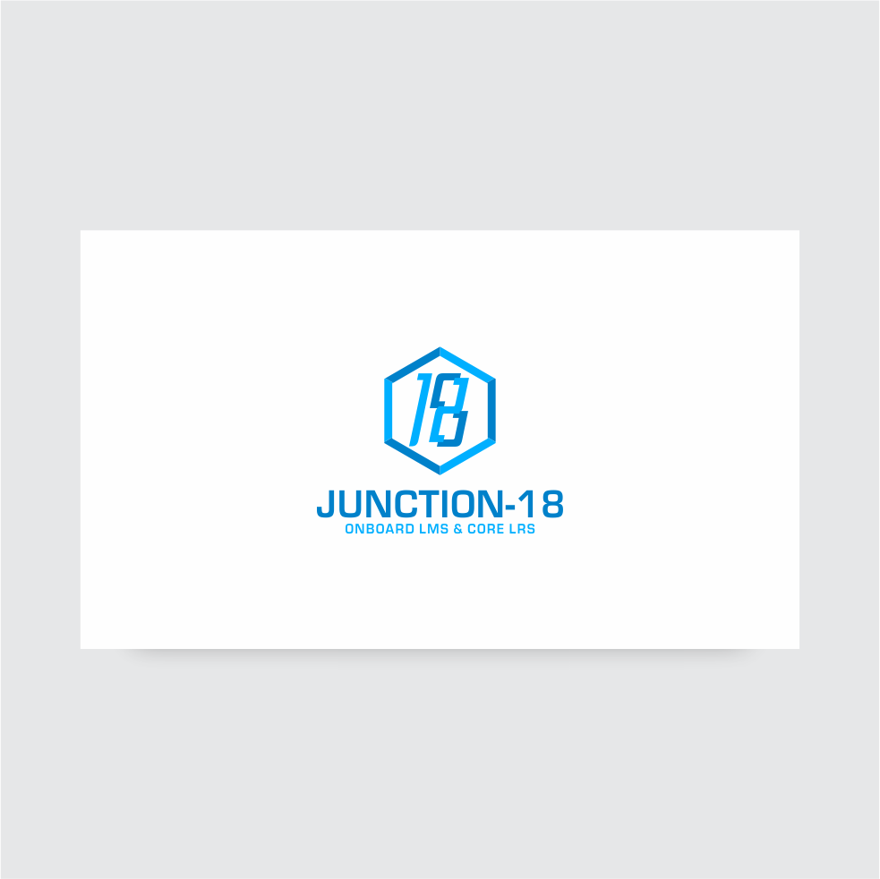 Logo Design by SteffySummer for this project | Design #18961606