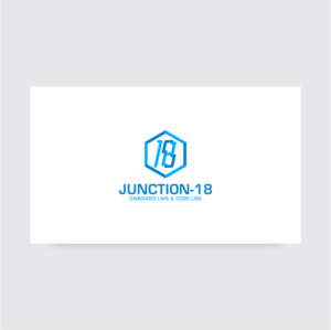 Logo Design by SteffySummer for this project | Design: #18961606
