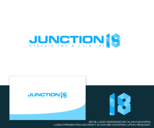 Logo Design by alvinnavarra for this project | Design: #18892207