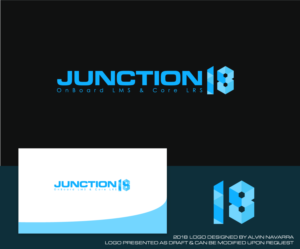 Logo Design by alvinnavarra for this project | Design: #18892325
