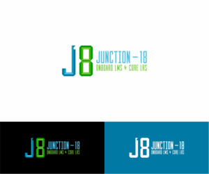 Logo Design by tri_ratna_wati for this project | Design #18934213