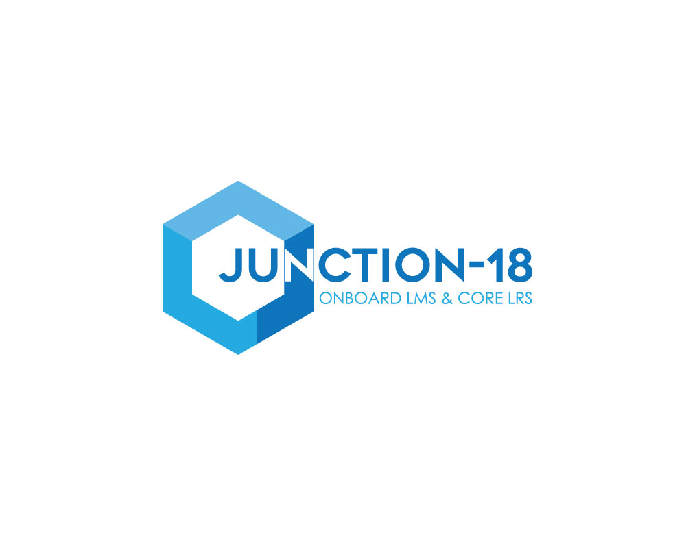 Logo Design by A S design @ for this project | Design #18953009