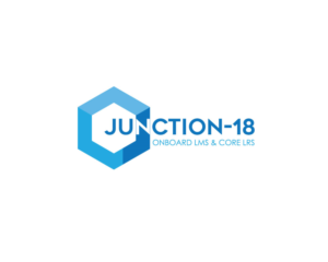 Logo Design by A S design @ for this project | Design: #18953009