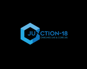 Logo Design by A S design @ for this project | Design: #18953010