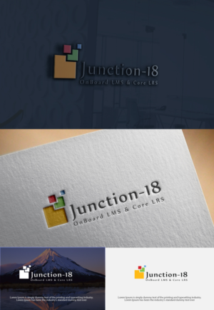 Logo Design by dr ghulam mustafa sahab for this project | Design: #18896587