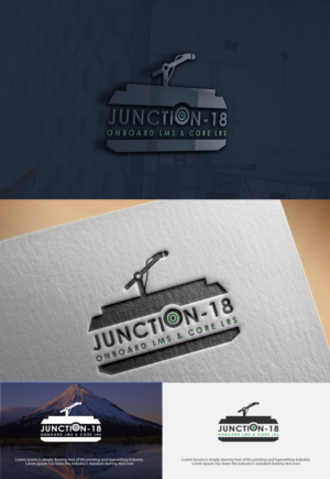 Logo Design by dr ghulam mustafa sahab for this project | Design: #18896588