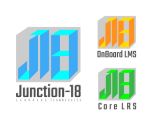 Logo Design by vpt_creations for this project | Design #18916912
