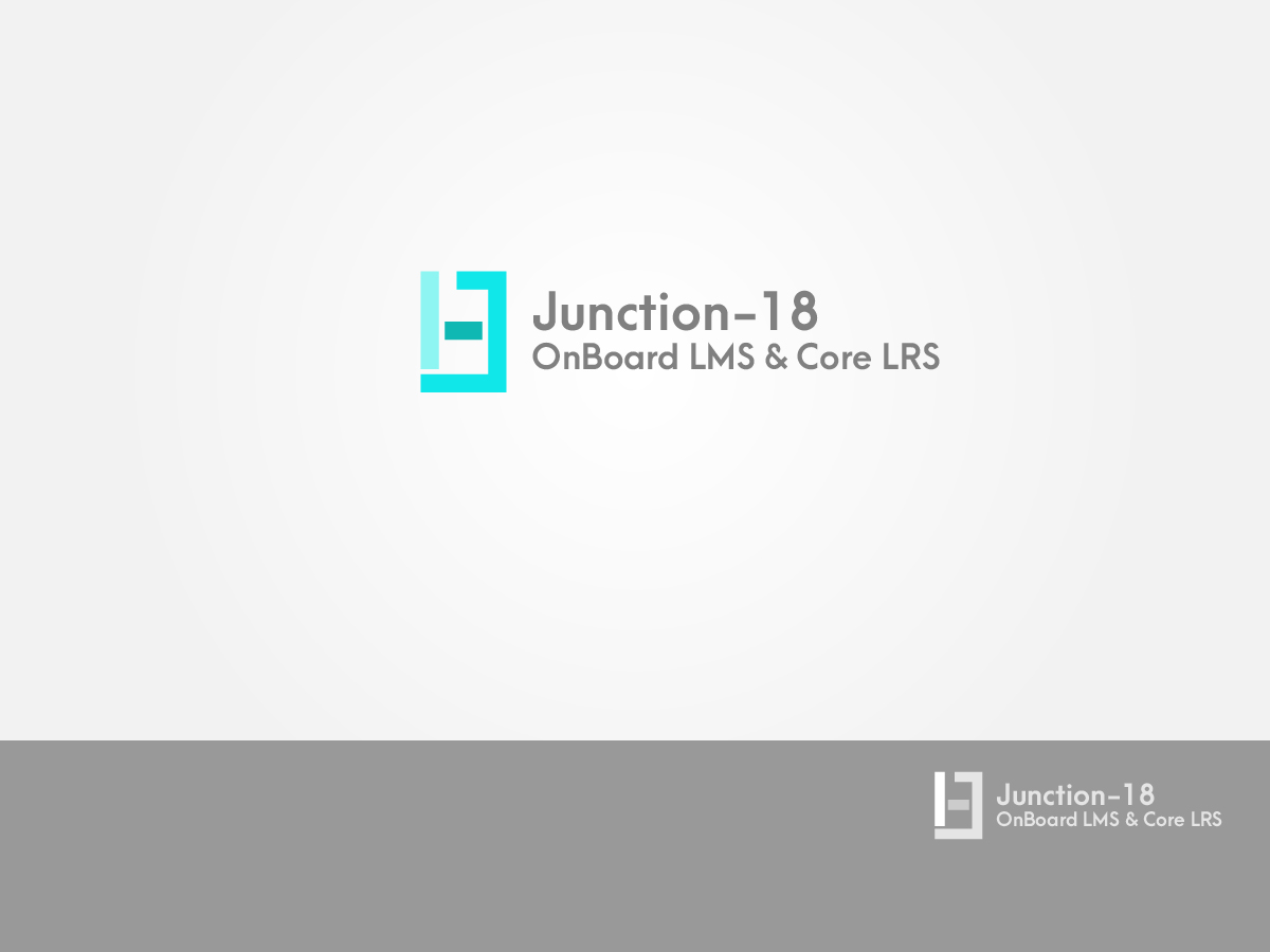 Logo Design by ArtCreative for this project | Design #18904815