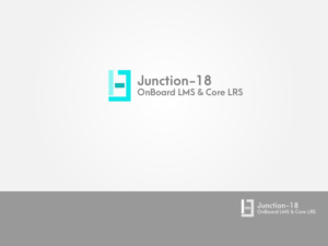 Logo Design by ArtCreative for this project | Design: #18904815