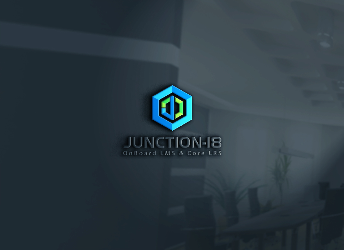 Diseño de Logo por Nadia 5 para este proyecto | Diseño #18910413