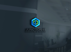 Logo Design by Nadia 5 for this project | Design: #18910413