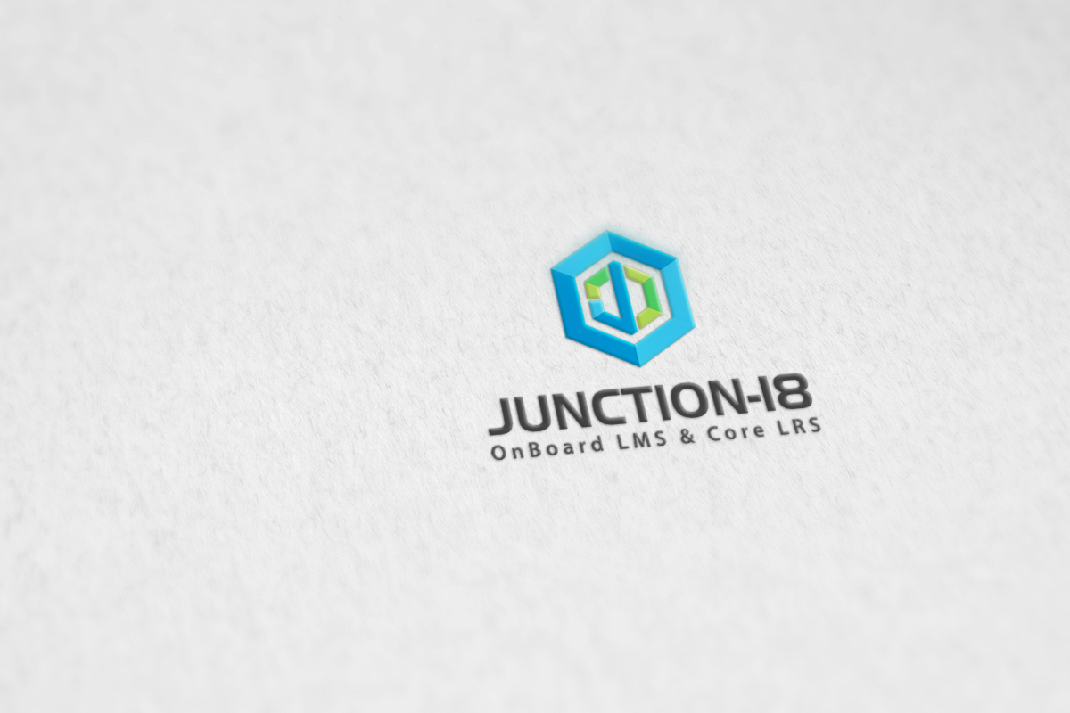 Diseño de Logo por Nadia 5 para este proyecto | Diseño #18910414