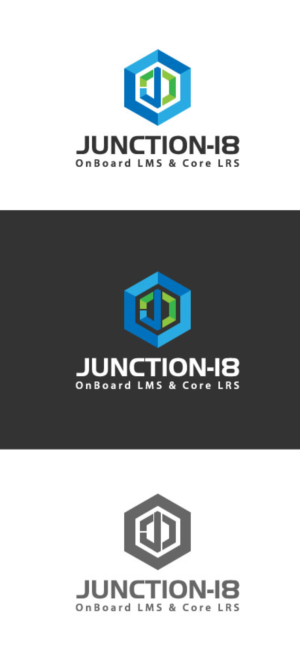Logo Design by Nadia 5 for this project | Design: #18910415