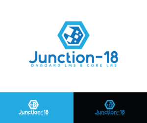 Logo Design by designmind78 for this project | Design: #18885110