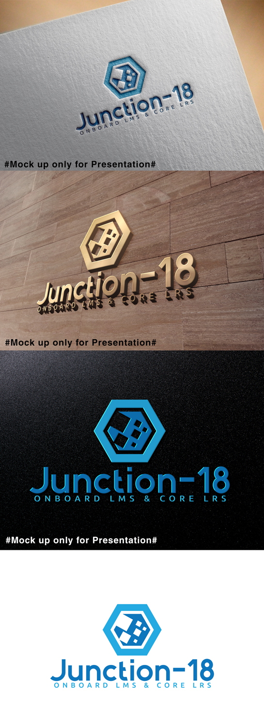 Logo Design by designmind78 for this project | Design #18885111
