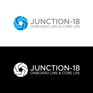 Logo Design by DANPAINEDESIGN for this project | Design #18895882