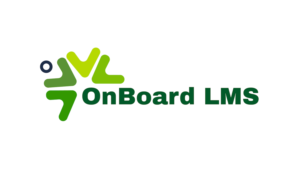 Logo Design by Leporis Solutions
