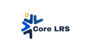Logo Design by Leporis Solutions for this project | Design: #18912412
