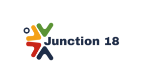 Logo Design by Leporis Solutions for this project | Design: #18912413