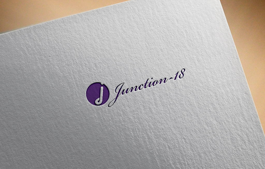 Logo-Design von Rosaleen für dieses Projekt | Design #18894184