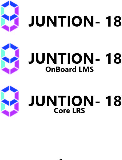 Design de Logo par kjc pour ce projet | Design #18969341