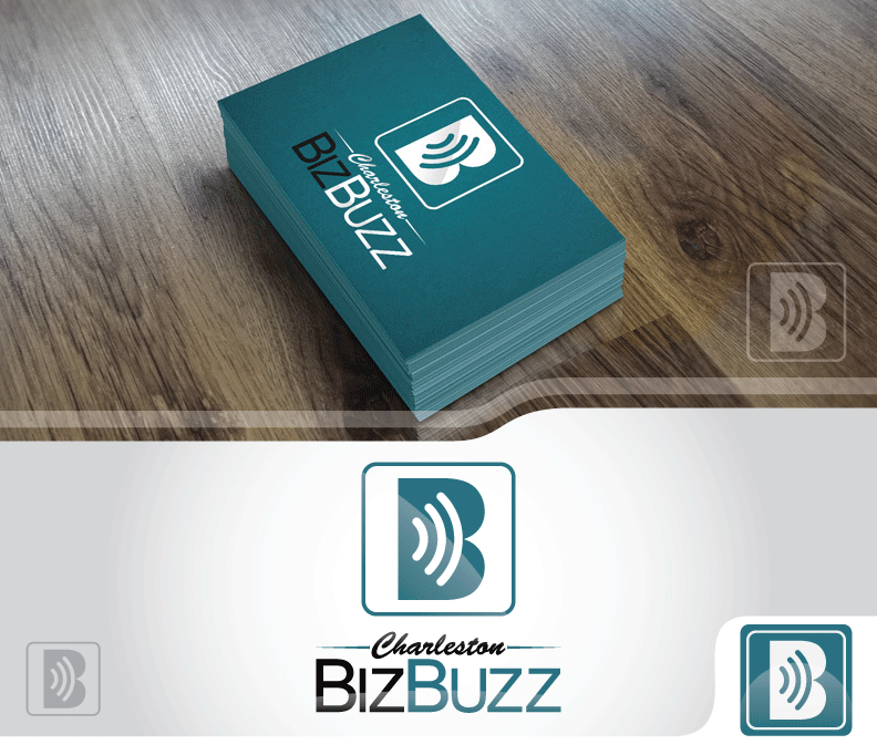 Podcast Design by All American Designs for this project | Design #2838043
