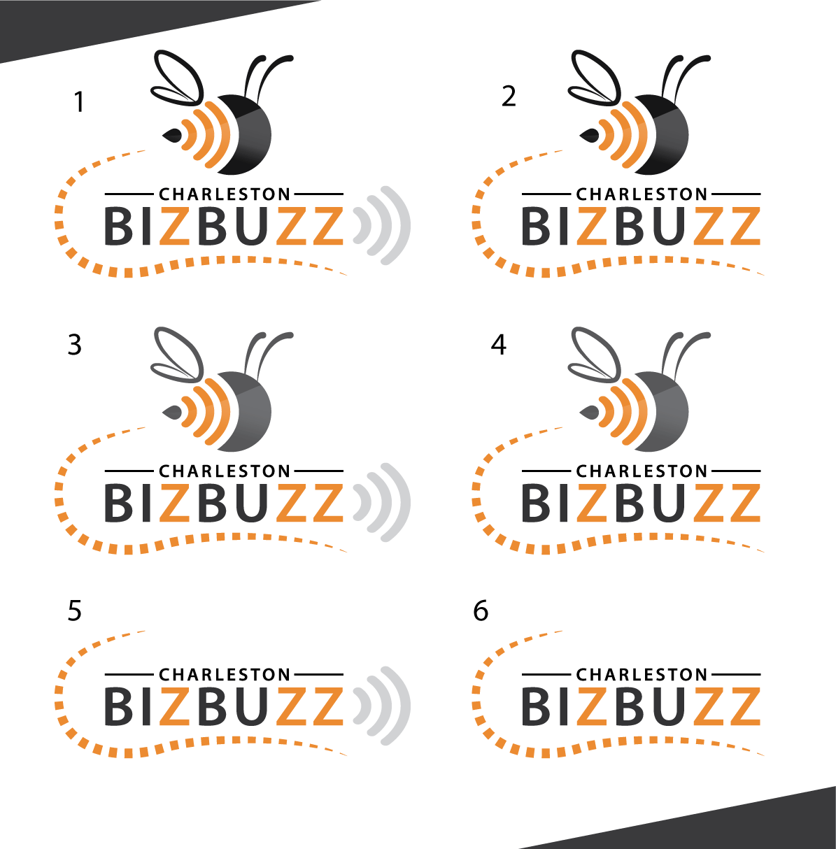 Design de Podcast par All American Designs pour ce projet | Design #2869551