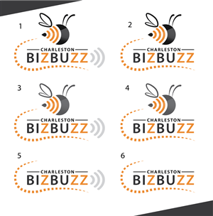 Podcast-Design von All American Designs für dieses Projekt | Design: #2869551