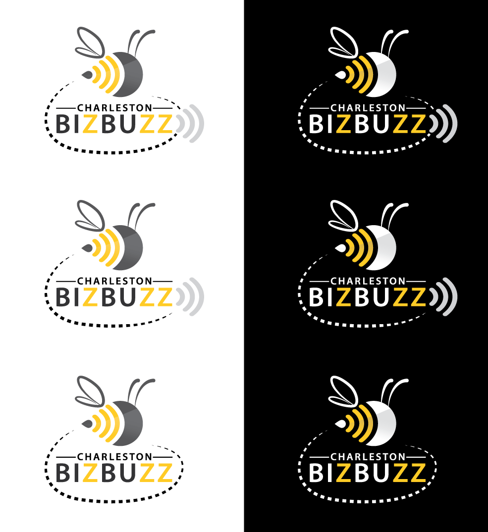 Design de Podcast par All American Designs pour ce projet | Design #2875403