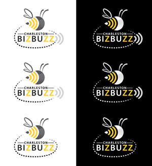 Podcast-Design von All American Designs für dieses Projekt | Design: #2875403