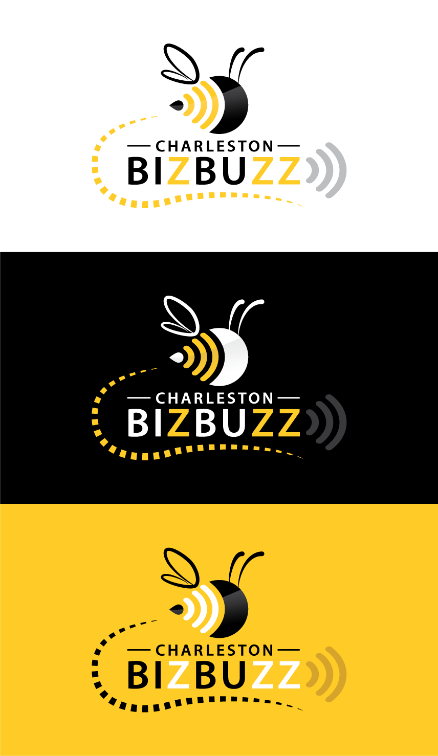 Design de Podcast par All American Designs pour ce projet | Design #2880405