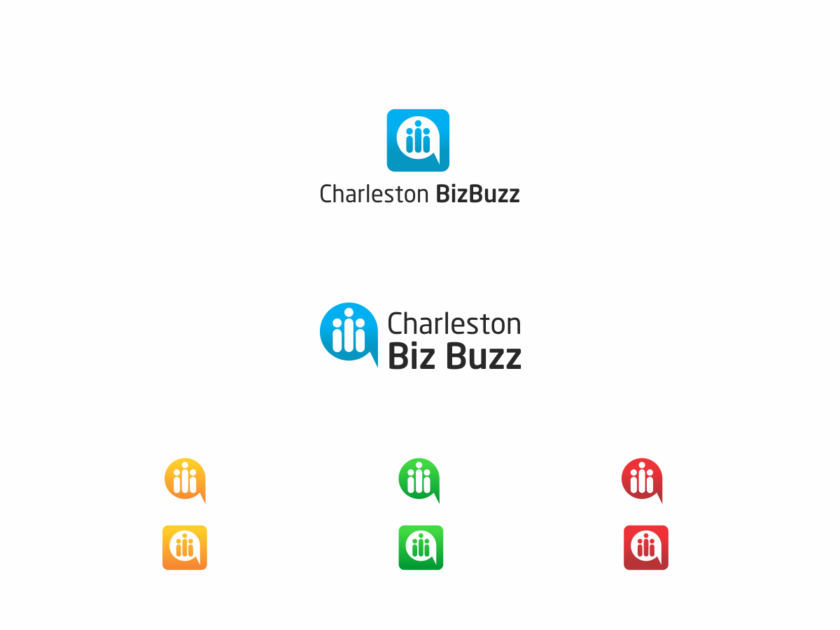 Podcast Design by Armir.B for this project | Design #2838246