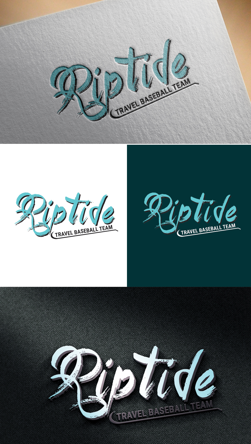 Logo Design by uk for SoCal Axe  | Design #18871860