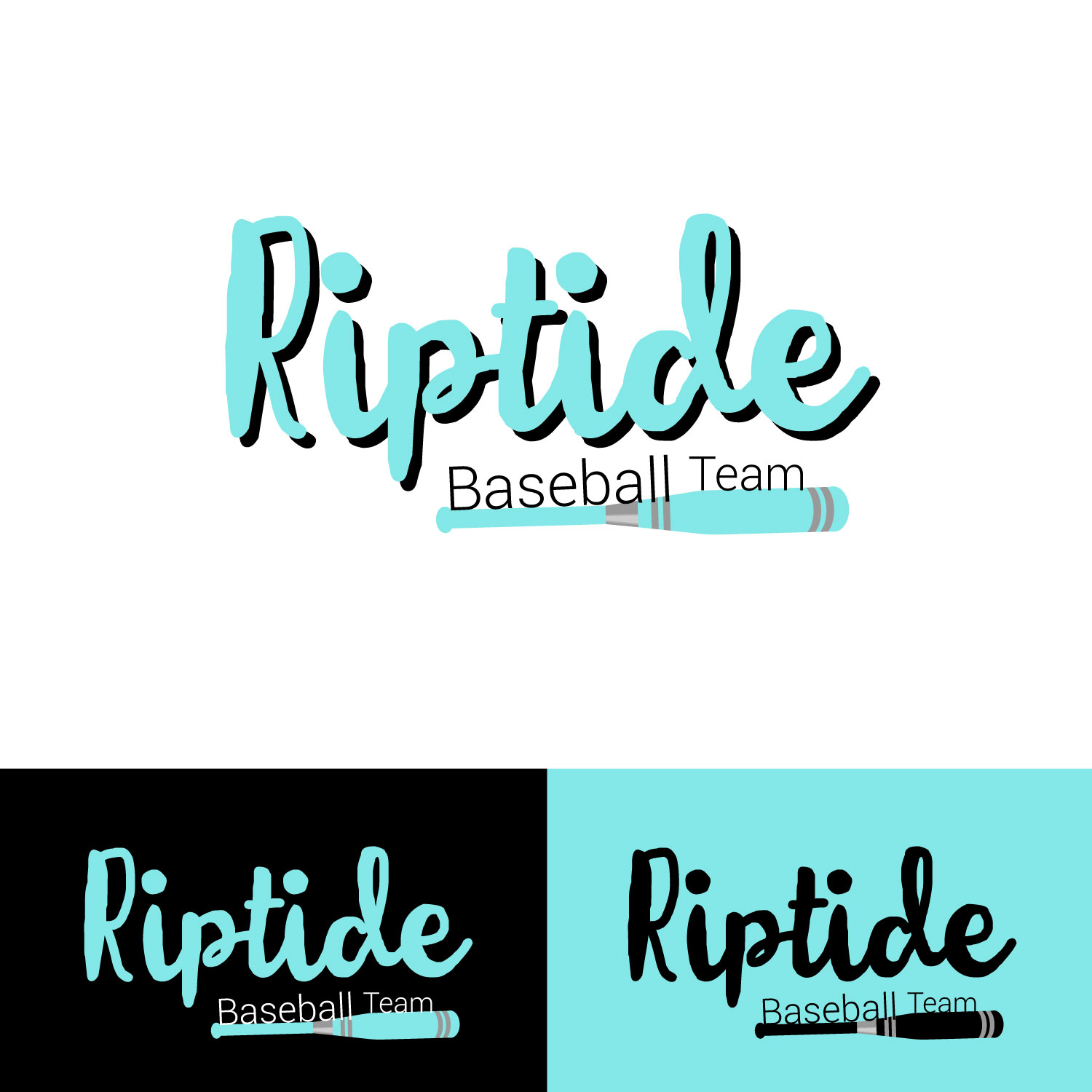 Logo Design by uk for SoCal Axe  | Design #18873010