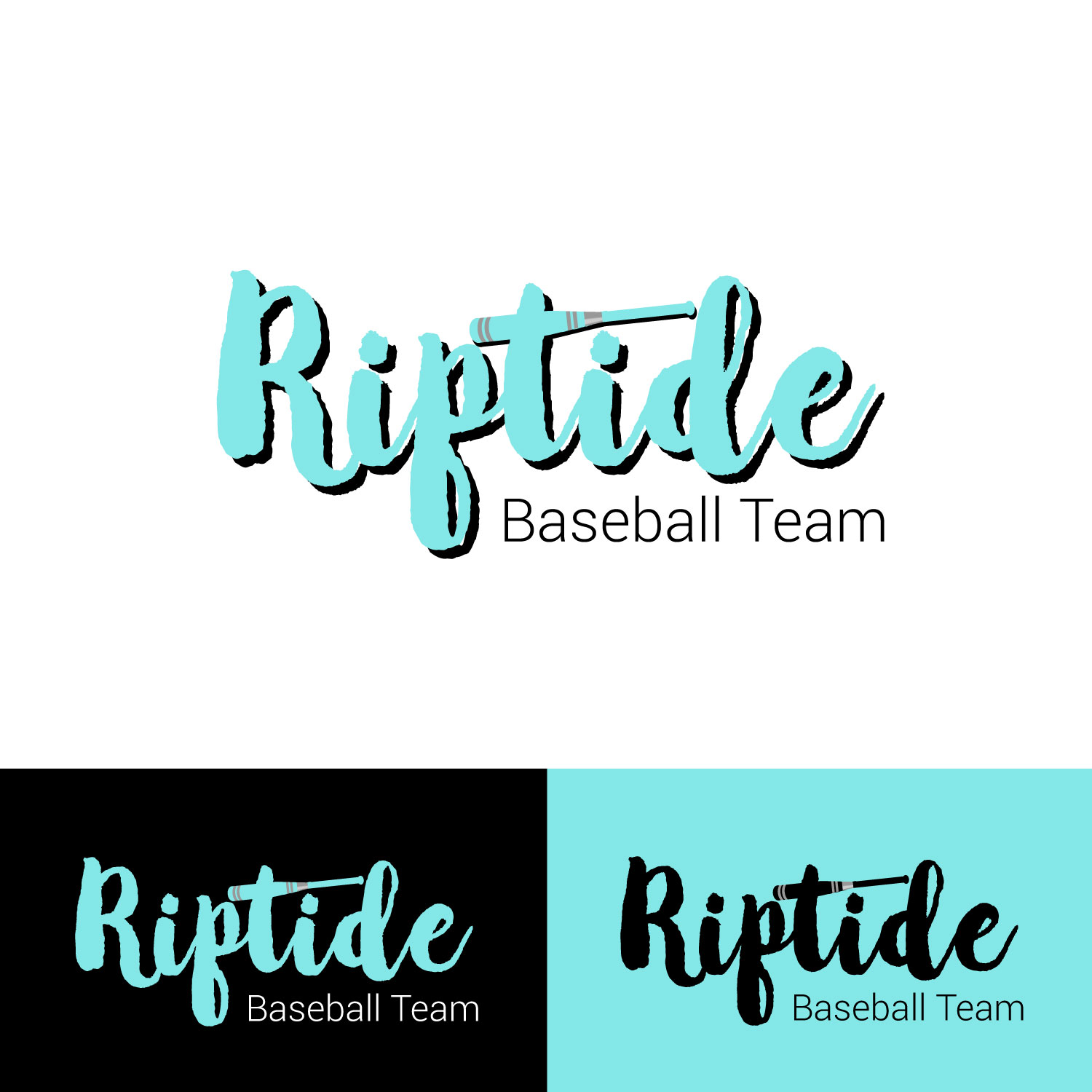 Logo Design by uk for SoCal Axe  | Design #18873011