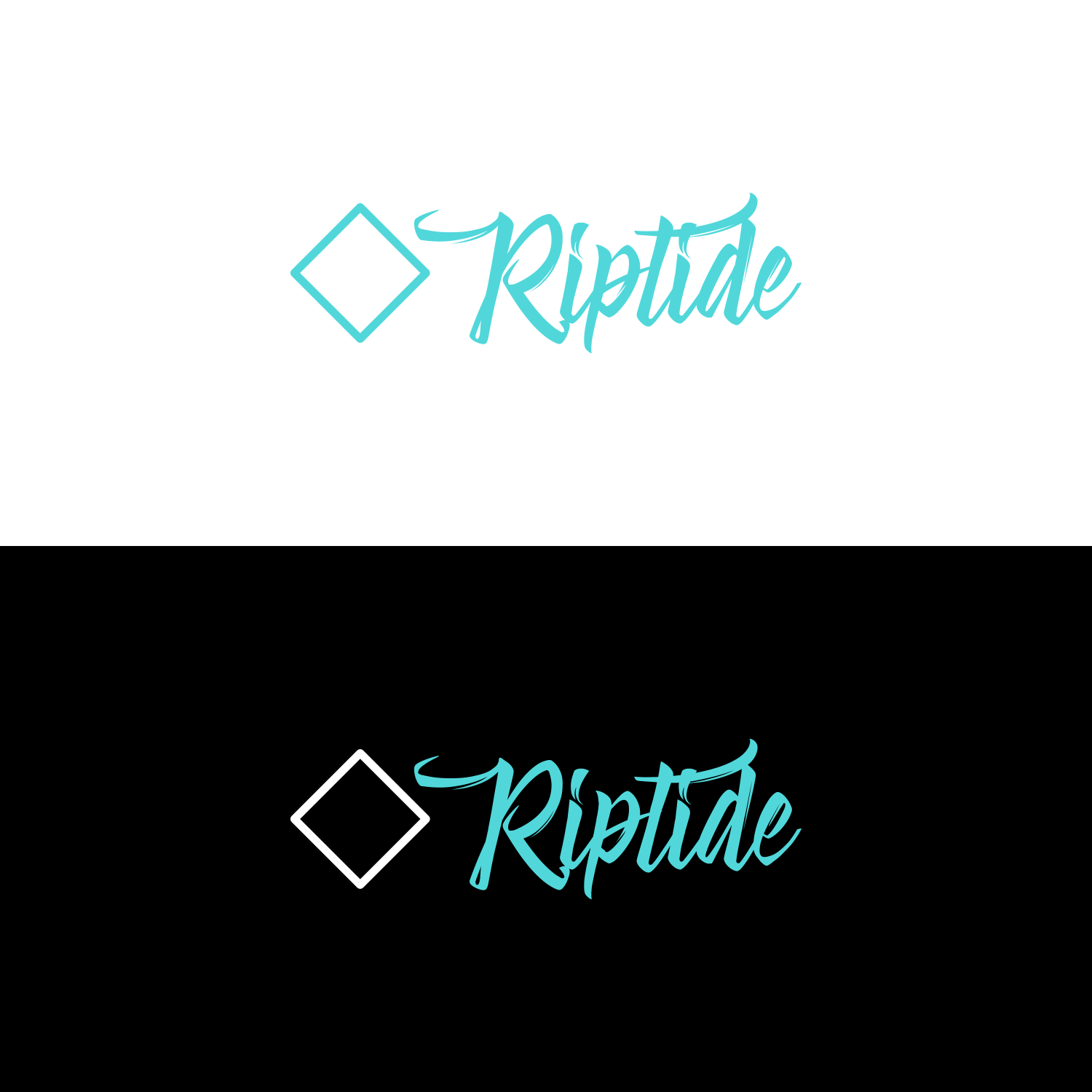 Logo Design by dyaning22 for SoCal Axe  | Design #18869798