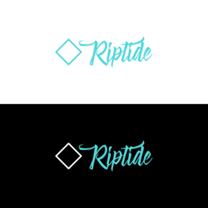 Logo Design by dyaning22