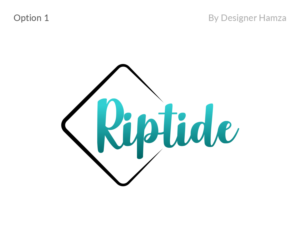 Logo Design by Designer Hamza for SoCal Axe  | Design #18869749